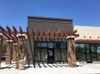 17560 N 75th Ave photo